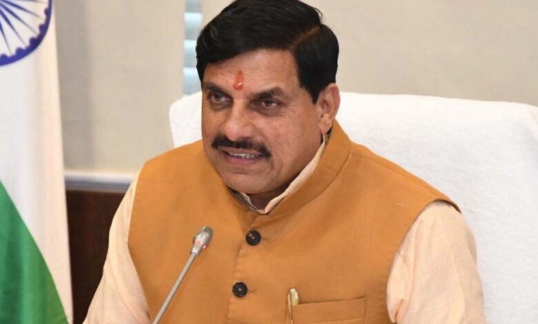 केन्द्रीय-जल-शक्ति-मंत्री-पाटिल-ने-मध्यप्रदेश-की-जल-संचय-की-पहल-को-सराहा