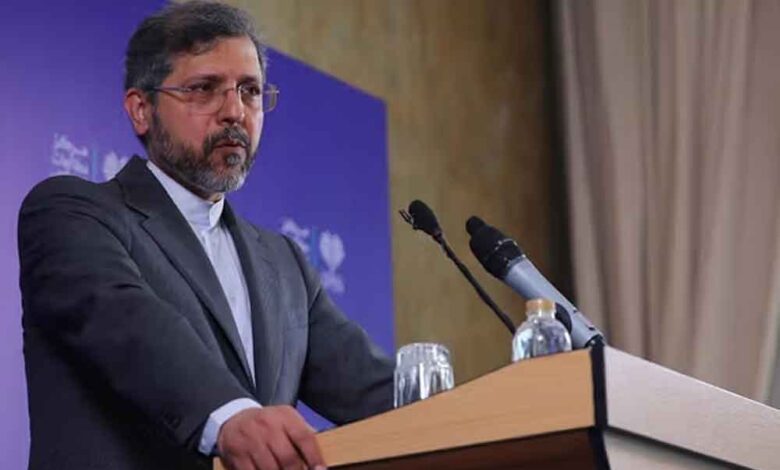 न्यूयॉर्क-का-मेयर-भी-नहीं-चुन-सकते,-हमारा-सुप्रीम-लीडर-क्या-चुनेंगे-–-भारत-से-ईरानी-मंत्री-का-ट्रंप-पर-तीखा-हमला