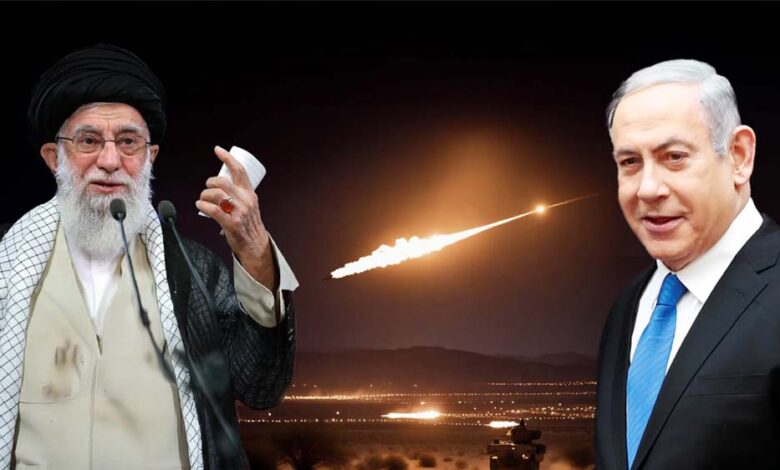 90-दिन-पहले-इजरायल-ने-खामेनेई-की-हत्या-की-योजना-बनाई-थी