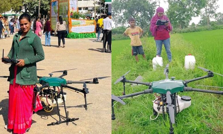 बिहान’-से-मिली-नई-उड़ान