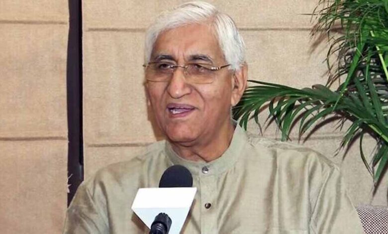 2028-विधानसभा-चुनाव-में-नए-चेहरों-पर-दांव-लगाएगी-कांग्रेस,-दिग्गज-नेता-के-बयान-से-सियासत-गरम