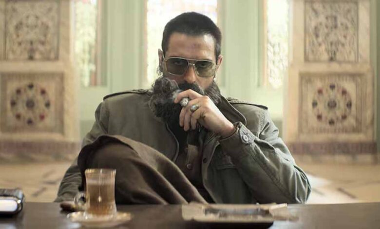 ‘धुरंधर’-के-बाद-अर्जुन-रामपाल-की-सोलो-लीड-में-वापसी