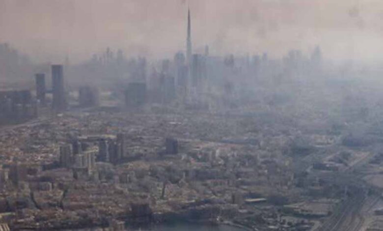 ईरान-की-इस-हरकत-से-आगबबूला-हुआ-सऊदी-अरब,-uae-के-भी-सब्र-का-बांध-टूटा