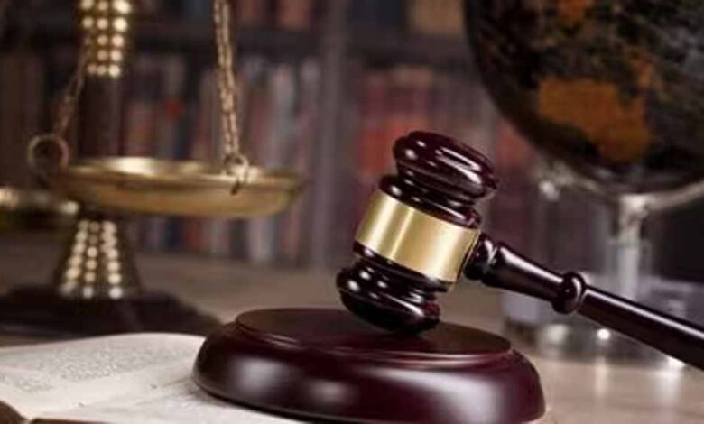 मेरे-चैंबर-में-घुस-आया-था-वो…-फिर-जमकर-पिटा:-hc-की-महिला-जज-ने-सुनाया-चौंकाने-वाला-अनुभव