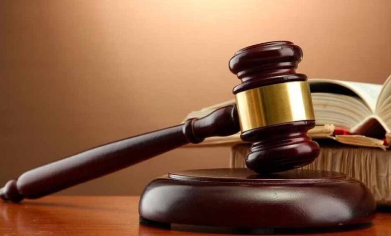 mp-राज्य-अधिवक्ता-परिषद-चुनाव-का-ऐलान:-12-मई-को-वोटिंग,-16-जून-से-मतगणना