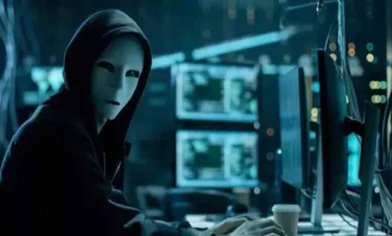 इंदौर-में-‘ai-ट्रेडिंग-बॉट’-के-नाम-पर-ठगी,-100%-रिटर्न-का-लालच-देकर-लाखों-की-धोखाधड़ी