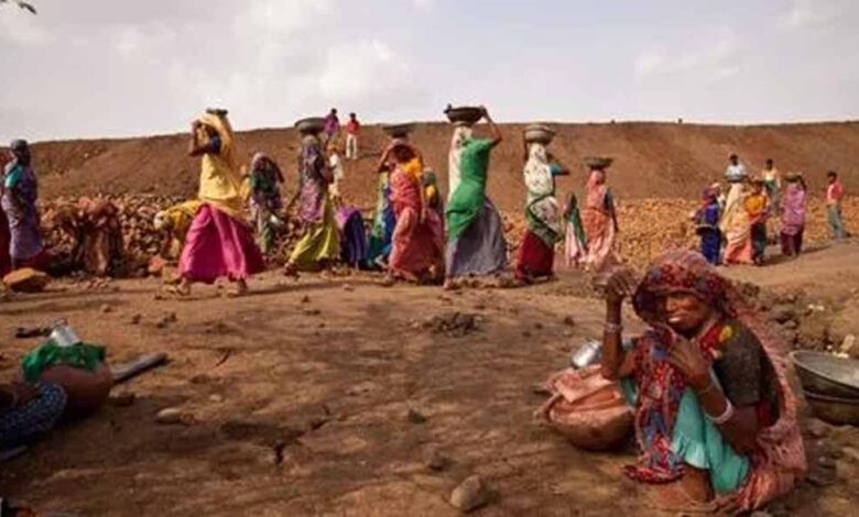 mp-में-‘vb-g-ramji’-योजना-की-तैयारी-तेज,-अक्टूबर-नवंबर-से-लागू-होने-के-आसार