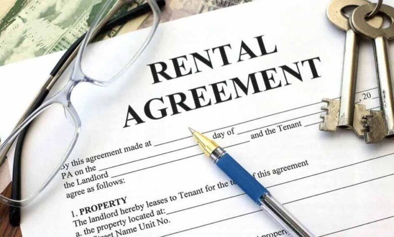 नए-रेंट-नियम-2026:-मकान-खाली-कराने-के-वायरल-दावों-की-सच्चाई-क्या-है?