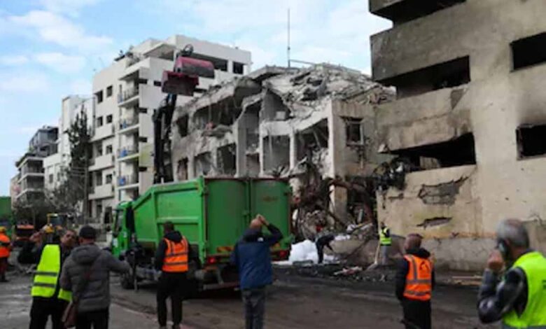 क्या-कोई-देश-दूसरे-देश-पर-कब्जा-कर-उसे-अपना-बना-सकता-है?-जानिए-un-के-नियम