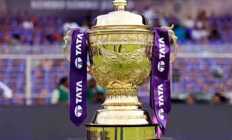 रायपुर-में-फिर-गूंजेगा-ipl-का-शोर:-rcb-के-दो-मुकाबले-प्रस्तावित,-मुंबई-और-चेन्नई-से-टकराव-संभव