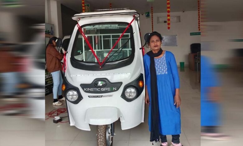 दिव्यांगता-भी-नहीं-रोक-सकी-सायरा-बनो-का-हौसला