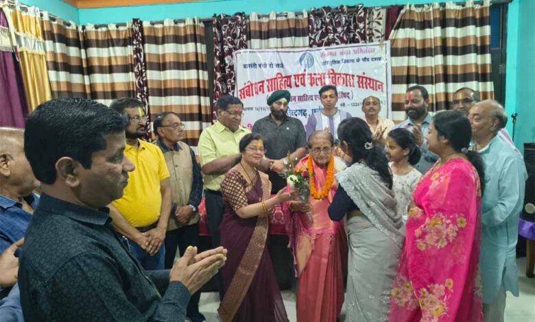 सशक्त-परिकल्पना-एवं-उपलब्धि-की-पहचान-हैं-इन्द्रा-सेंगर