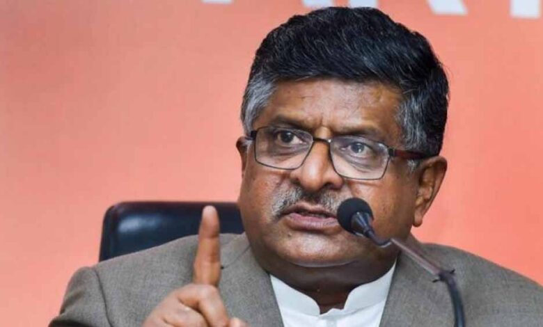 संसद-में-राहुल-गांधी-के-बयान-पर-बवाल,-‘जलेबी-की-फैक्ट्री-और-तपस्या-की-गर्मी’-पर-छिड़ी-तीखी-बहस