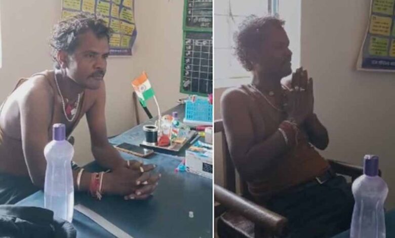 स्कूल-में-शराब-पीकर-आए-दो-सहायक-शिक्षक-सस्पेंड,-डीईओ-ने-उठाया-कड़ा-कदम