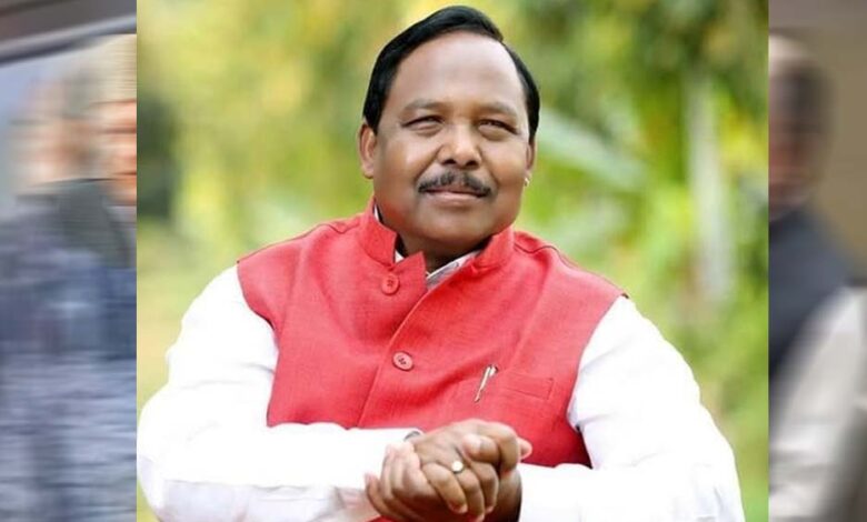 मंत्री-रामविचार-नेताम-के-विभागों-के-लिए-50-हजार-537-करोड़-रुपए-से-अधिक-की-अनुदान-मांगें-पारित