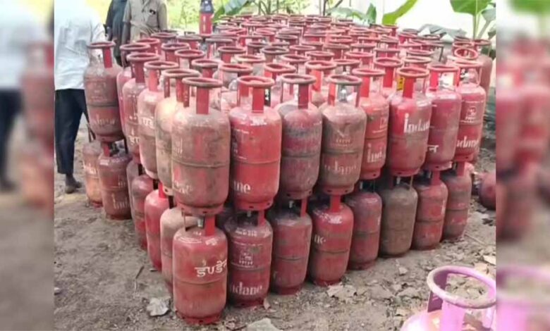 कमर्शियल-lpg-की-कमी:-होटल-और-रेस्टोरेंट्स-के-लिए-प्रशासन-ने-जारी-की-एडवाइजरी