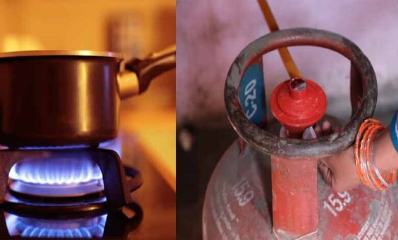 ईरान-युद्ध-का-असर:-दिल्ली-के-होटल-ढाबों-में-बढ़ी-महंगाई,-चाय-से-रोटी-तक-महंगी;-दाल-मखनी-कबाब-मेन्यू-से-गायब