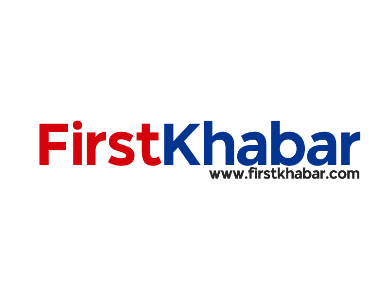 हौसले-ने-बदली-तकदीर-:-मुर्गी-पालन-से-आत्मनिर्भर-बनीं-ग्राम-जमथान-की-सकून-मौर्या