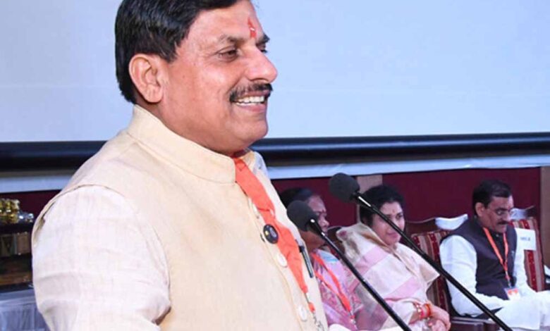 मुख्यमंत्री-डॉ.-यादव-के-नेतृत्व-में-जल-प्रबंधन-के-लिये-की-जा-रही-हैं-जनभागीदारी