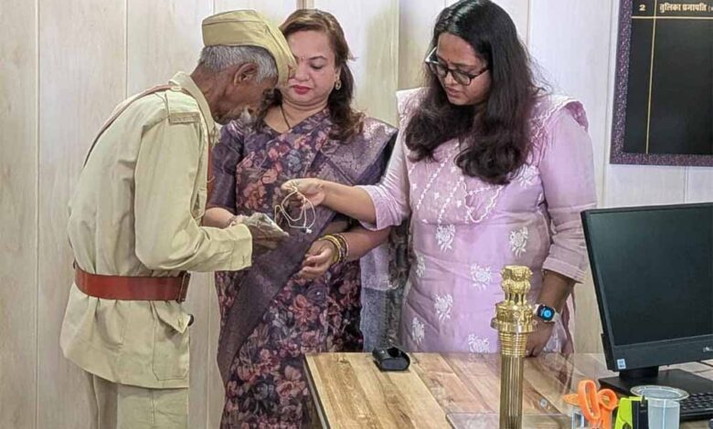 समाज-कल्याण-विभाग-बना-दिव्यांगजनों-और-वरिष्ठ-नागरिकों-का-संबल-समाज-कल्याण-विभाग-बना