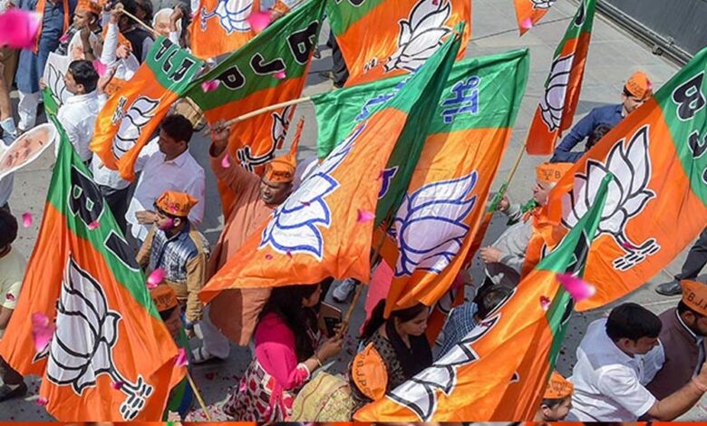 mp-निगम-मंडल-की-नियुक्ति-जल्द,-सूची-जारी-होने-से-पहले-क्यों-हो-रहा-इंतजार