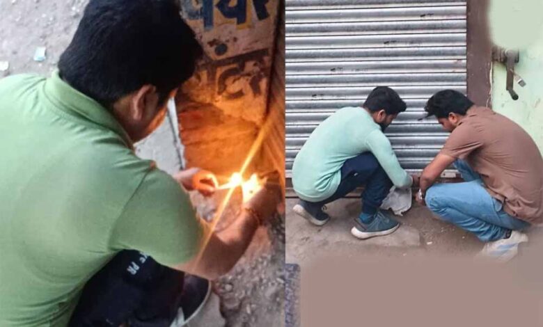 संपत्तिकर-नहीं-चुकाने-वालों-पर-निगम-सख्त,-बड़े-बकायेदारों-के-परिसर-किए-सील