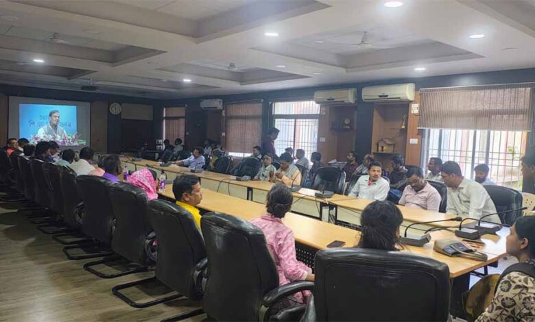 अनूपपुर-जिले-के-91675-किसानों-को-प्रधानमंत्री-किसान-सम्मान-निधि-की-राशि-हुई-जारी