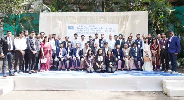 कॉरपोरेट-गवर्नेंस-में-कंपनी-सेक्रेटरी-की-भूमिका-और-मजबूत-होगी