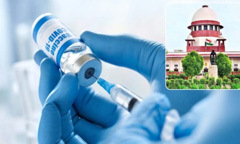 कोविड-पीड़ितों-को-मुआवजा:-‘नो-फॉल्ट’-कंपेंसेशन-पॉलिसी,-क्या-यह-न्याय-की-दिशा-में-बड़ा-कदम-या-नई-चुनौती?