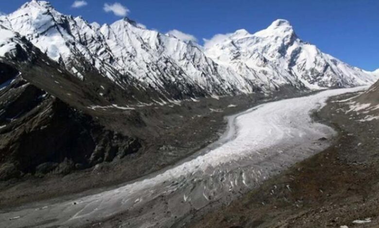 हिमालय-से-गायब-हो-रहे-पेड़,-सरकारी-रिपोर्ट-में-खुलासा-2-साल-में-2.2%-ग्रीन-कवर-हुआ-खत्म