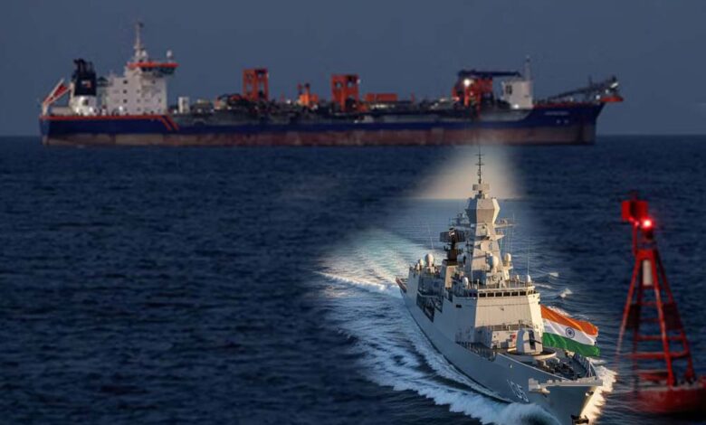 नौसेना-ने-संभाली-कमान,-lpg-की-कमी-नहीं-होगी,-होर्मुज-से-तेज़ी-से-निकलेंगे-भारत-के-जहाज