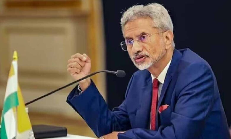 भारत-ने-होर्मुज-से-निकाल-लाया-अपने-जहाज,-ईरान-को-मना-लिया;-जयशंकर-ने-साझा-की-तरकीब