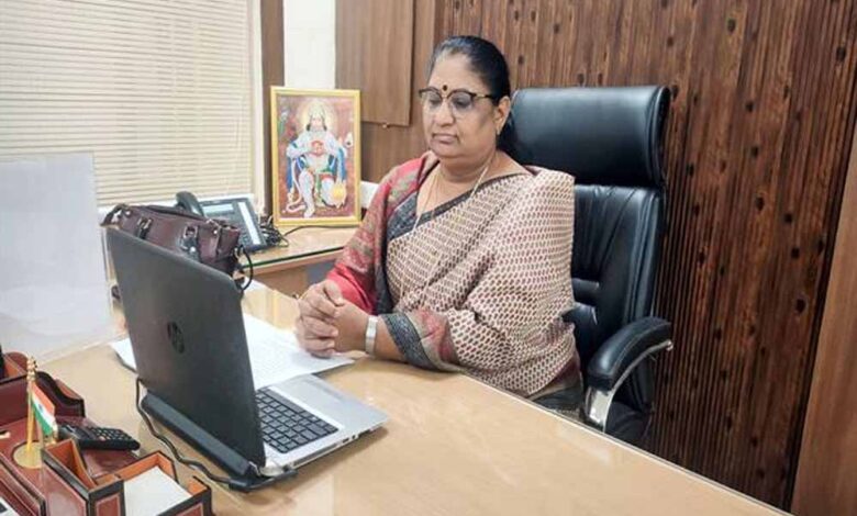 भोपाल-में-केन्द्रीय-दत्तक-ग्रहण-संसाधन-प्राधिकरण-(कारा)-की-मध्य-क्षेत्रीय-परामर्श-कार्यशाला