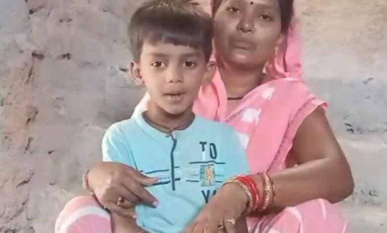 महतारी-वंदन-के-हर-किस्त-के-साथ-बढ़ा-भरोसा,-महिलाओं-की-जिंदगी-में-आया-सकारात्मक-बदलाव-महतारी-वंदन-योजना