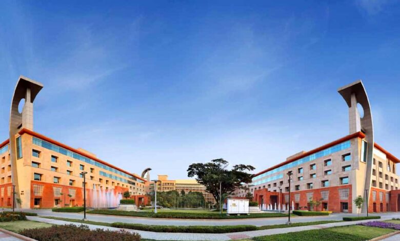 पांच-राज्यों-के-विधानसभा-चुनाव-में-एमपी-के-40-ias-अधिकारियों-की-ड्यूटी,-आयोग-ने-तैनात-किए-ऑब्जर्वर