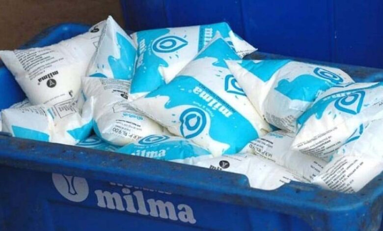 चाय-वालों-ने-पहले-ही-बढ़ा-दिए-रेट,-lpg-की-किल्लत-से-अब-दूध-भी-होगा-महंगा!