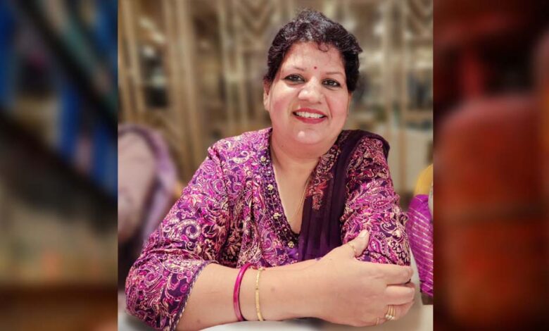 जीवन-की-कठिनाइयाँ,-रिश्तों-की-कसौटी-और-बदलता-समाज