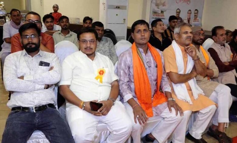 रीवा-रायपुर-के-बीच-हवाई-सेवा-शुरू:-अब-सिर्फ-1-घंटे-10-मिनट-में-पूरा-होगा-सफर