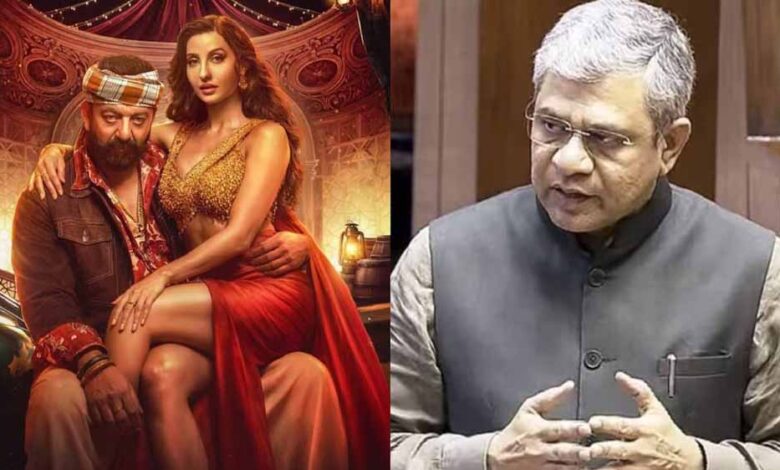 ‘सनातन-अनंत-है’-:-कंगना-रनौत-ने-बताया-धर्म-का-असली-अर्थ