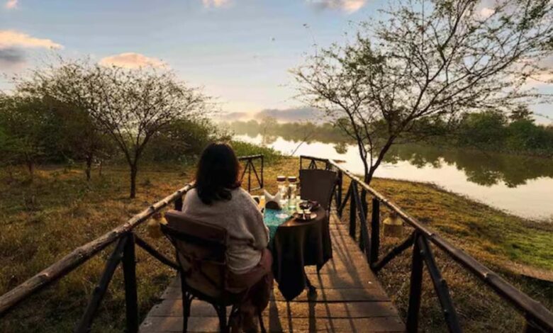 इंदौर-में-खुले-हवा-पर-टैक्स,-निगम-वसूलेगा-mos-टैक्स,-जनता-पर-4000-तक-का-अतिरिक्त-बोझ