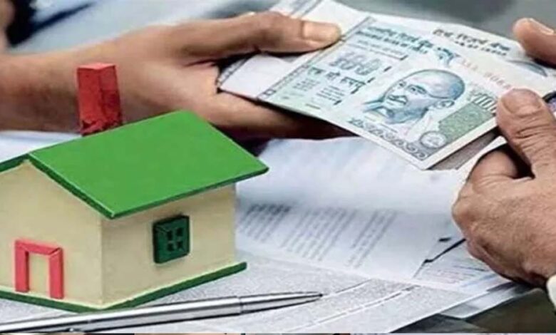 मध्यप्रदेश-में-टैक्स-बढ़ाने-की-तैयारी,-10-से-15-प्रतिशत-तक-हो-सकती-है-वृद्धि