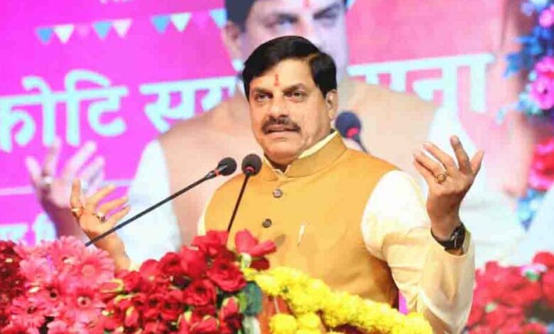 विक्रमादित्य-ने-सुशासन-के-प्रतिमान-स्थापित-किए,-2-हजार-साल-बाद-भी-उनके-आदर्श-प्रासंगिक:-मुख्यमंत्री-डॉ.-यादव