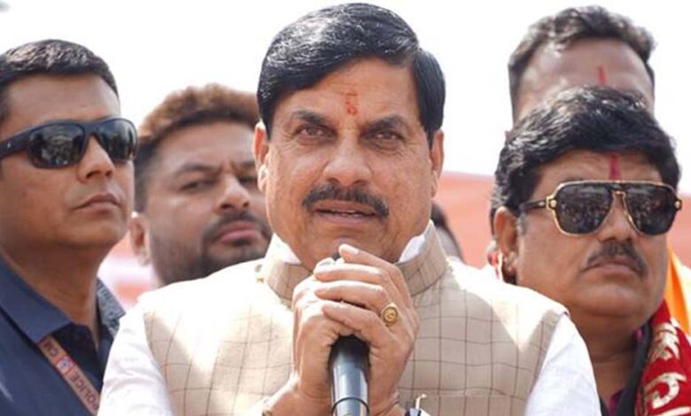 चेटीचंड-पर्व-अखंड-भारत-की-याद-दिलाकर-भारतीयों-के-हृदय-में-जागृत-रखता-है-अखंड-भारत-का-सपना-:-मुख्यमंत्री-डॉ.-यादव