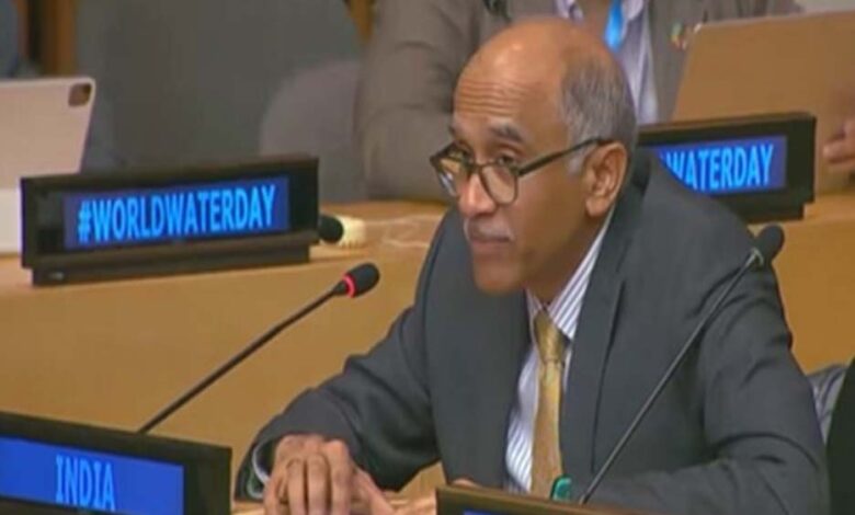 पाकिस्तान-आतंकवाद-का-केंद्र,-जब-तक-सुधार-नहीं-करेगा-सिंधु-जल-संधि-स्थगित-रहेगी