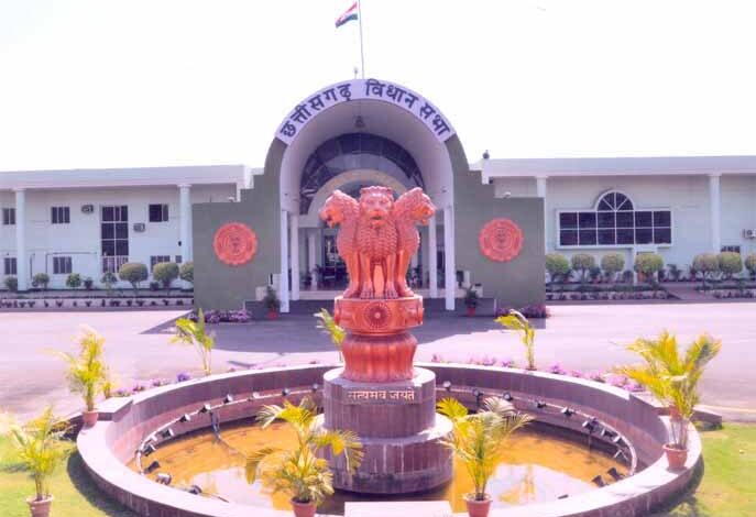 प्रतियोगी-परीक्षाओं-में-पारदर्शिता-का-नया-दौर:-गड़बड़ी-रोकने-वाला-विधेयक-पारित