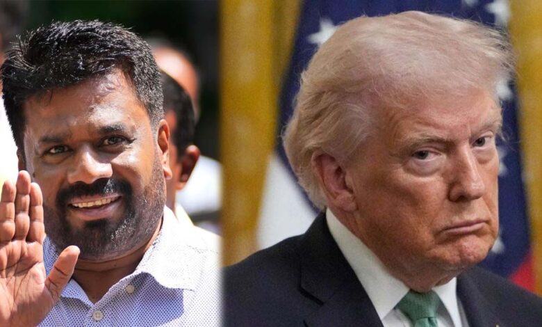 श्रीलंका-ने-दिखाए-तेवर,-अमेरिकी-फाइटर-जेट-को-लैंडिंग-की-इजाजत-नहीं-दी,-राष्ट्रपति-बोले-हम-तटस्थ