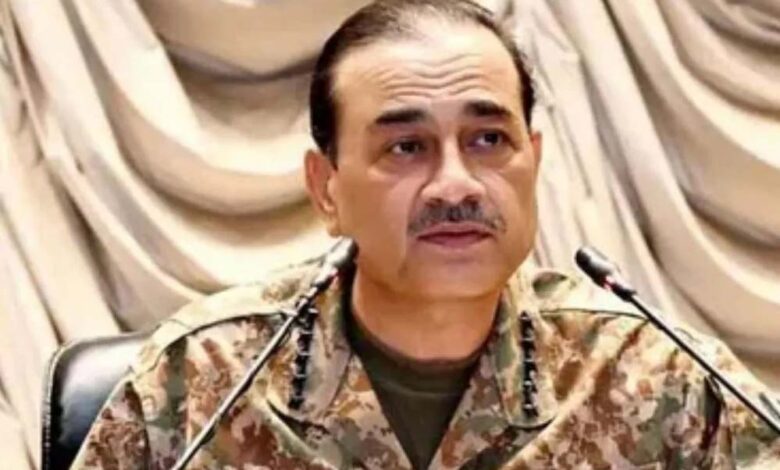 शिया-सुन्नी-की-आग-में-सुलगने-वाला-है-पाकिस्तान?-मुनीर-की-सांसें-फूलीं,-उलेमाओं-से-की-मुलाकात