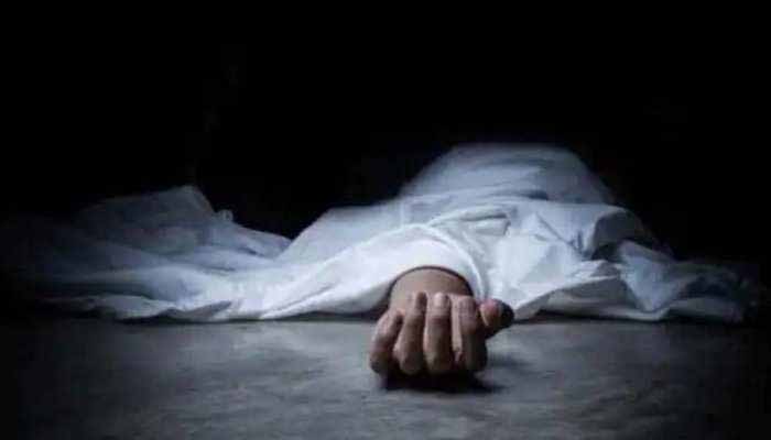 10-साल-की-बच्ची-की-मौत-से-मचा-हड़कंप,-वजह-जानकर-चौंक-जाएंगे-आप