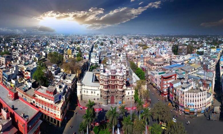 इंदौर-कलेक्टर-गाइडलाइन-पर-आपत्तियों-की-बाढ़:-आखिरी-दिन-तक-500-शिकायतें,-24-मार्च-को-भोपाल-जाएगा-प्रस्ताव