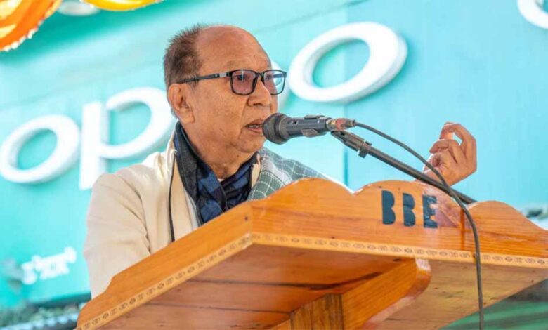 मणिपुर-में-शांति-की-पहल:-हिंसा-के-बीच-सरकार-और-कुकी-समुदाय-पहली-बार-बातचीत-को-तैयार